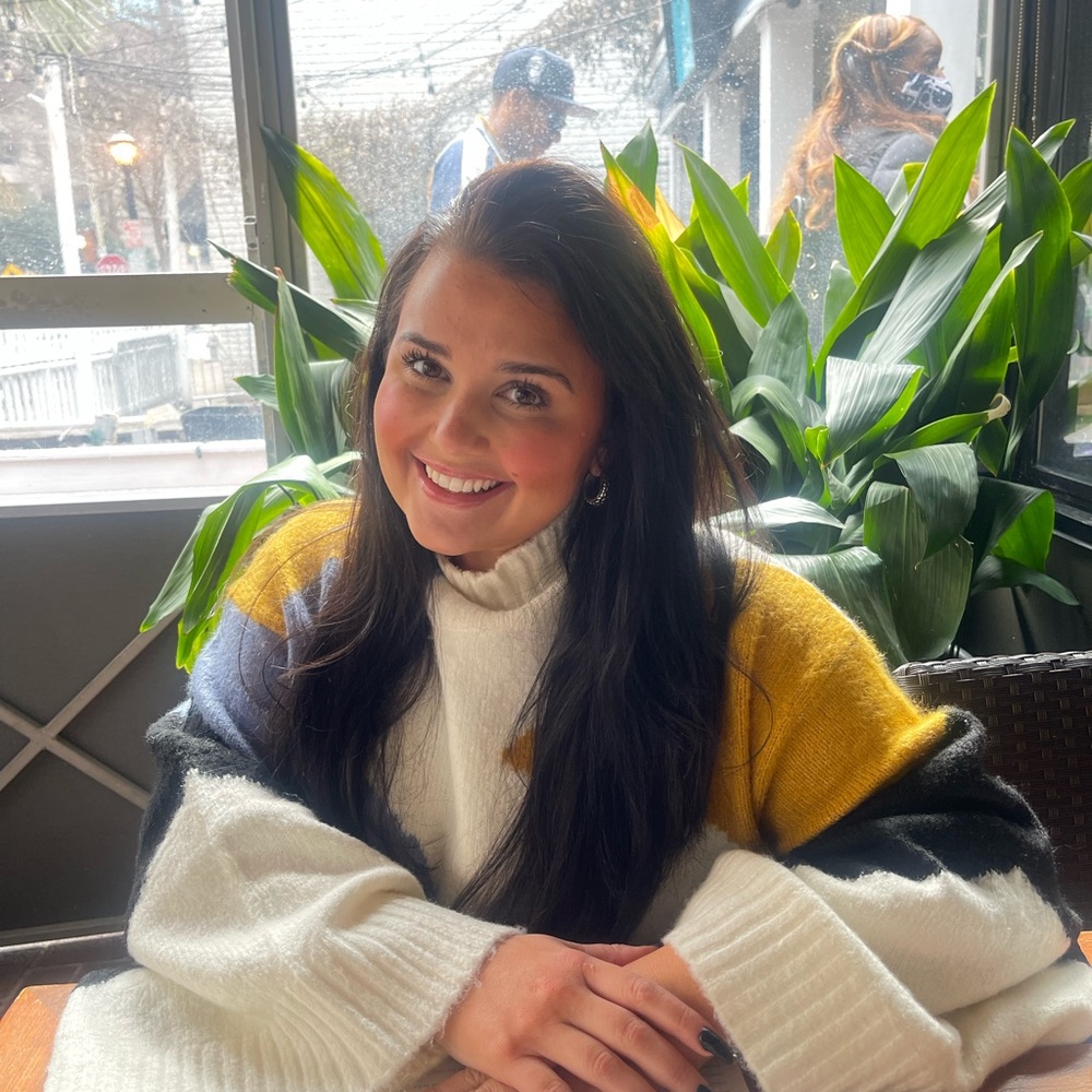 Sweater - Picture 2 of 2